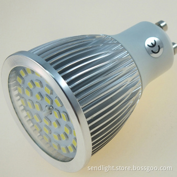 6.5W SMD Ld Spotlight